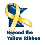 beyond yellow ribbon